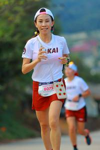 BIB: 8075
                            <button type="button" onclick="openModal(18887492)" class="btn btn-primary btn-sm float-right btn-popup" data-toggle="modal" data-target=".modal-high-quality">
                        <i class="fas fa-shopping-cart"></i> Add to Cart
                    </button>
                                            <button type="button" onclick="isThisMe(18887492, true)" class="btn btn-success btn-sm float-right btn-popup btn-isme hidden" data-toggle="tooltip" data-placement="bottom" title="นี่คือรูปของคุณใช่ไหม คลิกที่นี่เพื่อเอาเข้าอัลบั้ม">
                        <i class="fas fa-plus"></i> Add to album
                    </button>
                    <button type="button" onclick="isThisMe(18887492, false)" class="btn btn-warning btn-sm float-right btn-popup btn-isnotme hidden">
                        <i class="fas fa-ban"></i> Remove from album
                    </button>